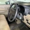 daihatsu move 2014 -DAIHATSU--Move DBA-LA100S--LA100S-1078591---DAIHATSU--Move DBA-LA100S--LA100S-1078591- image 6