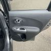 nissan juke 2016 CFJ1832514 image 16