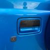 suzuki jimny 2021 -SUZUKI 【名変中 】--Jimny JB64W--226341---SUZUKI 【名変中 】--Jimny JB64W--226341- image 23