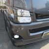 toyota hiace-van 2011 GOO_JP_700102067530241121002 image 18