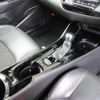 toyota c-hr 2020 CFJ1758817 image 10