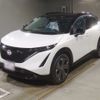 nissan ariya 2024 CFJ1846653 image 1