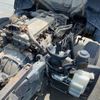 isuzu elf-truck 1996 GOO_NET_EXCHANGE_0206462A30250712W001 image 44