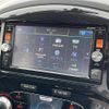 nissan juke 2015 -NISSAN--Juke DBA-YF15--YF15-410105---NISSAN--Juke DBA-YF15--YF15-410105- image 20