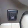 suzuki alto-eco 2012 -SUZUKI--Alto Eco DBA-HA35S--HA35S-107295---SUZUKI--Alto Eco DBA-HA35S--HA35S-107295- image 10