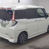 toyota roomy 2021 -TOYOTA 【豊橋 538ｽ1103】--Roomy 4BA-M900A--M900A-0549663---TOYOTA 【豊橋 538ｽ1103】--Roomy 4BA-M900A--M900A-0549663- image 5