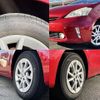 toyota prius-α 2012 -TOYOTA--Prius α DAA-ZVW41W--ZVW41-3062341---TOYOTA--Prius α DAA-ZVW41W--ZVW41-3062341- image 8