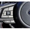 subaru xv 2022 -SUBARU--Subaru XV 5AA-GTE--GTE-059294---SUBARU--Subaru XV 5AA-GTE--GTE-059294- image 28
