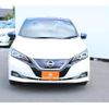 nissan leaf 2020 -NISSAN--Leaf ZAA-ZE1--ZE1-091151---NISSAN--Leaf ZAA-ZE1--ZE1-091151- image 6