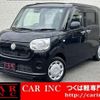 daihatsu move-canbus 2018 quick_quick_LA800S_LA800S-0115455 image 1