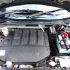 daihatsu copen 2012 GOO_JP_700116120430250606002 image 17