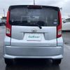 daihatsu move 2016 -DAIHATSU--Move DBA-LA150S--LA150S-0103768---DAIHATSU--Move DBA-LA150S--LA150S-0103768- image 22