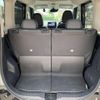 mitsubishi delica 2024 quick_quick_4AA-B38A_B38A-0600556 image 13