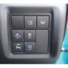 toyota raize 2022 quick_quick_3BA-A210A_A210A-0058766 image 15