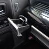 suzuki spacia 2018 -SUZUKI 【群馬 583ｶ255】--Spacia MK53S--557355---SUZUKI 【群馬 583ｶ255】--Spacia MK53S--557355- image 7