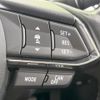 mazda cx-5 2017 -MAZDA--CX-5 LDA-KF2P--KF2P-118028---MAZDA--CX-5 LDA-KF2P--KF2P-118028- image 7