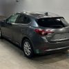 mazda axela 2017 -MAZDA--Axela BM5FS-413427---MAZDA--Axela BM5FS-413427- image 2