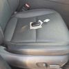 toyota alphard 2024 -TOYOTA--Alphard AGH40W-0017419---TOYOTA--Alphard AGH40W-0017419- image 9