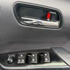 toyota prius 2016 GOO_JP_700090373030250525002 image 34
