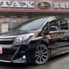 toyota noah 2016 -TOYOTA--Noah ZRR80W--0263458---TOYOTA--Noah ZRR80W--0263458- image 1