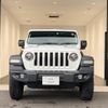 jeep wrangler 2020 quick_quick_JL36S_1C4HJXGGXMW540616 image 4