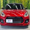 suzuki swift 2022 CFJ1604524 image 14