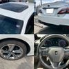 toyota crown 2018 CFJ1582435 image 5