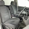 toyota alphard 2005 -TOYOTA--Alphard DBA-ANH15W--ANH15-0030563---TOYOTA--Alphard DBA-ANH15W--ANH15-0030563- image 5