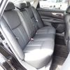 nissan teana 2018 -NISSAN--Teana DBA-L33--L33-114823---NISSAN--Teana DBA-L33--L33-114823- image 18