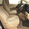 toyota vellfire 2013 -TOYOTA--Vellfire ANH20W-8310531---TOYOTA--Vellfire ANH20W-8310531- image 6