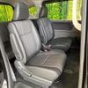 honda freed-hybrid 2018 CFJ1727752 image 10