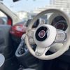 fiat 500 2018 -FIAT--Fiat 500 ABA-31212--ZFA3120000J834425---FIAT--Fiat 500 ABA-31212--ZFA3120000J834425- image 19