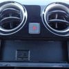 nissan note 2019 -NISSAN--Note DAA-HE12--296771---NISSAN--Note DAA-HE12--296771- image 11