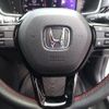 honda civic 2022 -HONDA--Civic 6BA-FL1--FL1-1100177---HONDA--Civic 6BA-FL1--FL1-1100177- image 17