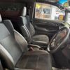 toyota alphard 2021 -TOYOTA--Alphard 3BA-AGH30W--AGH30-9035396---TOYOTA--Alphard 3BA-AGH30W--AGH30-9035396- image 9