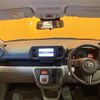 toyota passo 2020 quick_quick_M700A_M700A-0162281 image 20
