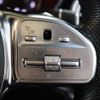 mercedes-benz glc-class 2020 -MERCEDES-BENZ--Benz GLC 3DA-253915--WDC2539152F740534---MERCEDES-BENZ--Benz GLC 3DA-253915--WDC2539152F740534- image 17