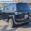 toyota sienta 2017 -TOYOTA--Sienta DAA-NHP170G--NHP170-7090931---TOYOTA--Sienta DAA-NHP170G--NHP170-7090931- image 15