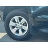 toyota land-cruiser-prado 2020 -TOYOTA 【神戸 334ﾅ1524】--Land Cruiser Prado 3BA-TRJ150W--TRJ150-0120211---TOYOTA 【神戸 334ﾅ1524】--Land Cruiser Prado 3BA-TRJ150W--TRJ150-0120211- image 23