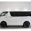 toyota hiace-van 2023 -TOYOTA--Hiace Van 3DF-GDH206V--GDH206-2033741---TOYOTA--Hiace Van 3DF-GDH206V--GDH206-2033741- image 17