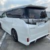 toyota vellfire 2016 -TOYOTA--Vellfire DBA-AGH30W--AGH30-0081863---TOYOTA--Vellfire DBA-AGH30W--AGH30-0081863- image 13