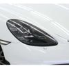 porsche cayman 2020 -PORSCHE 【越谷 311ﾃ 721】--Porsche Cayman 982L40--WP0ZZZ98ZLK284059---PORSCHE 【越谷 311ﾃ 721】--Porsche Cayman 982L40--WP0ZZZ98ZLK284059- image 16