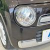 suzuki alto-lapin 2013 -SUZUKI--Alto Lapin DBA-HE22S--HE22S-814619---SUZUKI--Alto Lapin DBA-HE22S--HE22S-814619- image 13