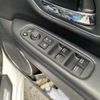 honda vezel 2015 -HONDA--VEZEL DAA-RU3--RU3-1109111---HONDA--VEZEL DAA-RU3--RU3-1109111- image 16