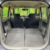 suzuki wagon-r 2008 CFJ1629801 image 10