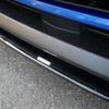 subaru brz 2021 CFJ1637107 image 18