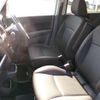 suzuki solio 2011 -SUZUKI 【浜松 502ﾕ4740】--Solio MA15S--118900---SUZUKI 【浜松 502ﾕ4740】--Solio MA15S--118900- image 4
