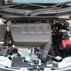 suzuki swift 2019 CFJ1736888 image 17