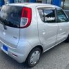 suzuki mr-wagon 2006 CFJ1704998 image 2