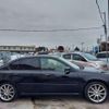 subaru legacy-b4 2006 quick_quick_TA-BL5_BL5-056814 image 4